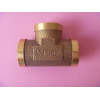 drain valve  model:126 /شیر تخلیه   مدل:126